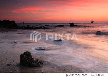 sea landscape 62200388