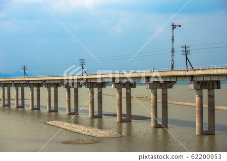 Asia, Lopburi Province, Saraburi Province, Asia, Lopburi Province, Saraburi Province, 62200953