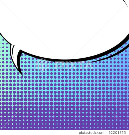 Abstract creative concept vector comic pop art style blank, layout template with clouds beams and Abstract creative concept vector comic pop art style blank, layout template with clouds beams and 62201853