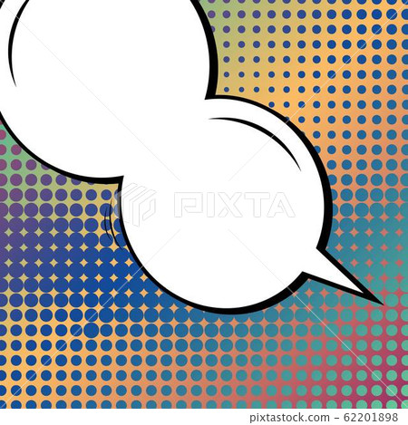 Abstract creative concept vector comic pop art style blank, layout template with clouds beams and Abstract creative concept vector comic pop art style blank, layout template with clouds beams and 62201898