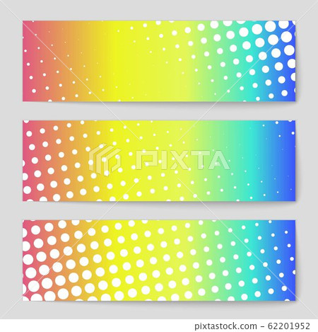 Abstract creative concept vector comic pop art style blank, layout template with clouds beams and 62201952