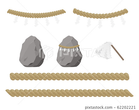 驅魔材料插圖集 驅魔材料插圖集 62202221