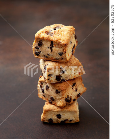 skones chocolate drops 62202579