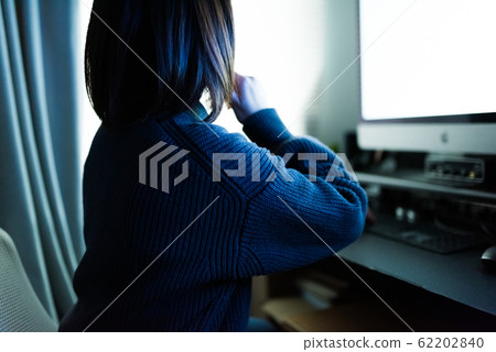 Image photo Image photo 62202840