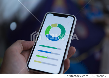 pie chart, pie-chart, score 62202847
