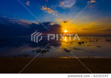 Thailand, Backgrounds, Baltic Sea, Beach, Beauty Thailand, Backgrounds, Baltic Sea, Beach, Beauty 62203147