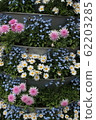 花 62203285
