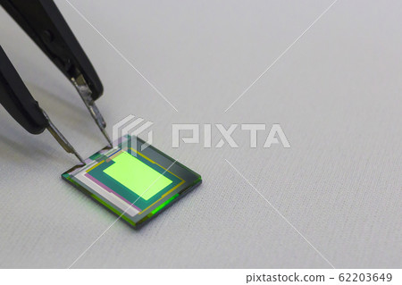 Checking turn on small oled display of green color Checking turn on small oled display of green color 62203649