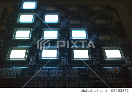 The process of checking several oled displays on The process of checking several oled displays on 62203872
