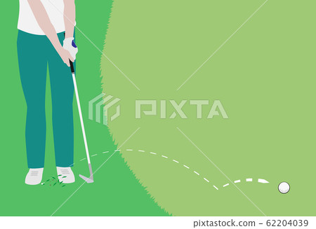 高爾夫跑步法 高爾夫跑步法 62204039