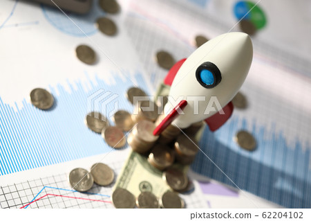 Investment profitability planning and analysis. 62204102