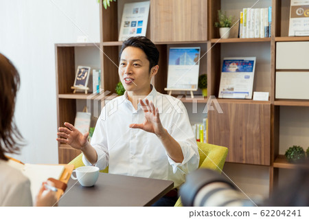 Interview interview Interview interview 62204241