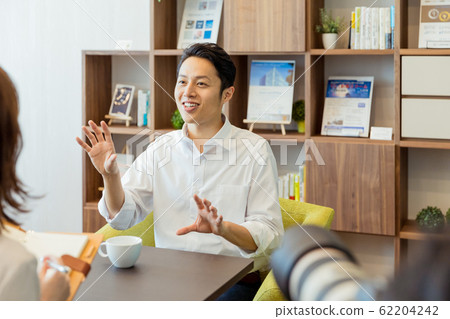 採訪面試 採訪面試 62204242