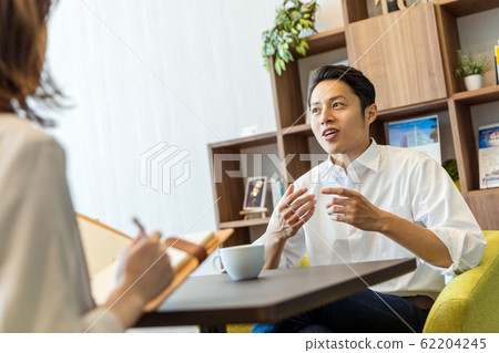 採訪面試 採訪面試 62204245