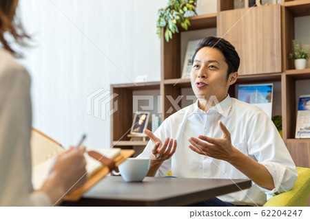 Interview interview Interview interview 62204247