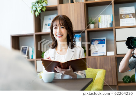 Interview interview Interview interview 62204250