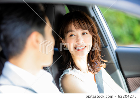 Drive date 62204273