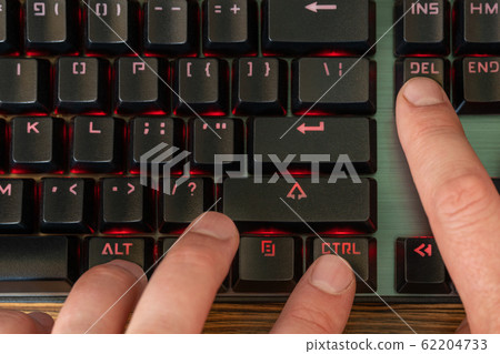 keyboard shortcut ctrl alt del keyboard shortcut ctrl alt del 62204733