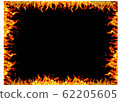 火焰，熱血 62205605