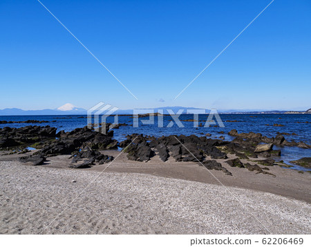 島(冬季) 島(冬季) 62206469