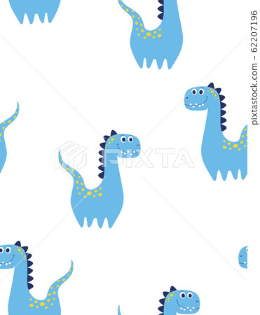 cute dinosaur design cute dinosaur design 62207196