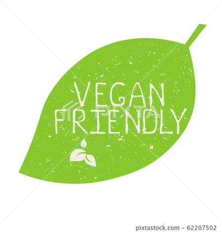 Vegan friendly label and high quality product badges. Bio Home made food Organic product Pure healthy Eco food organic, bio and natural product icon. Emblems for cafe, packaging etc. Vector Vegan friendly label and high quality product badges. Bio Home made food Organic product Pure healthy Eco food organic, bio and natural product icon. Emblems for cafe, packaging etc. Vector 62207502