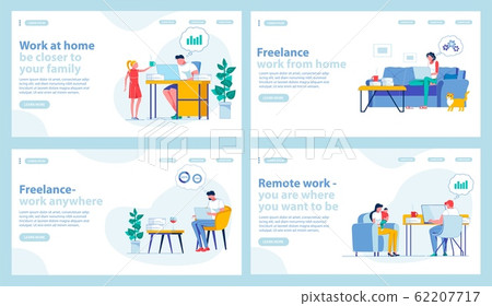Finding Solutions to Complicated Tasks from Home 62207717
