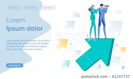 Business Strategy and Venture Risks Evaluation. 62207737