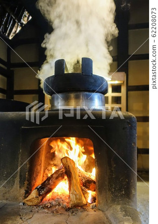 Cooking with oven Cooking with oven 62208073