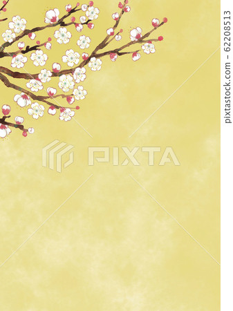 梅花枝_09 梅花枝_09 62208513