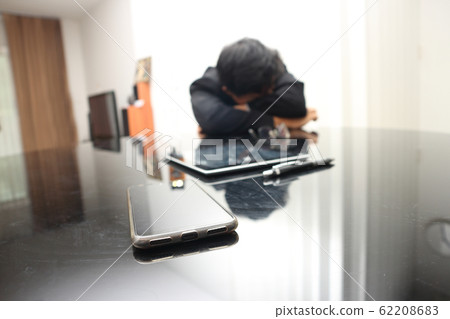 meeting room or table work for business meeting room or table work for business 62208683