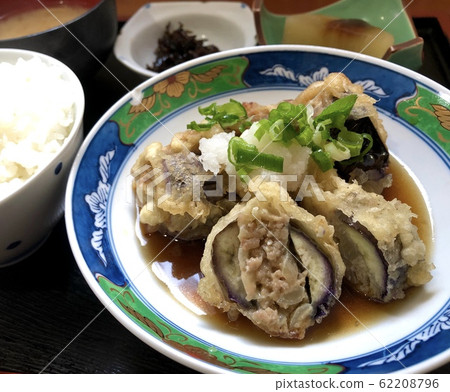 炸茄子碎肉剪刀 炸茄子碎肉剪刀 62208796