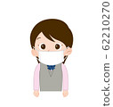Mask_Student-02 62210270