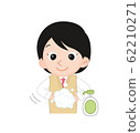 Handwashing_Student-01 62210271