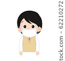 Mask_student-01 62210272