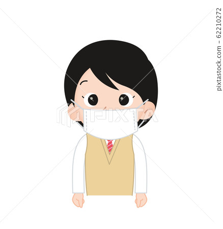 Mask_student-01 62210272