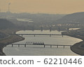 國家大橋 62210446