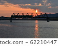 國家大橋 62210447