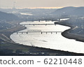 國家大橋 62210448