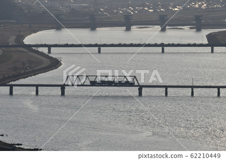 國家大橋 國家大橋 62210449