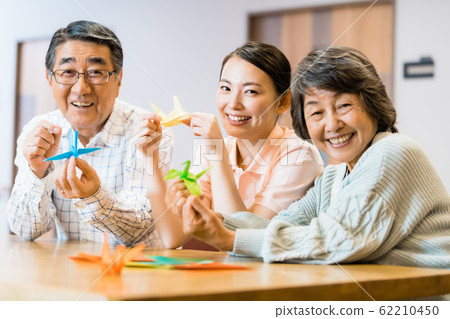 醫院/護理 醫院/護理 62210450
