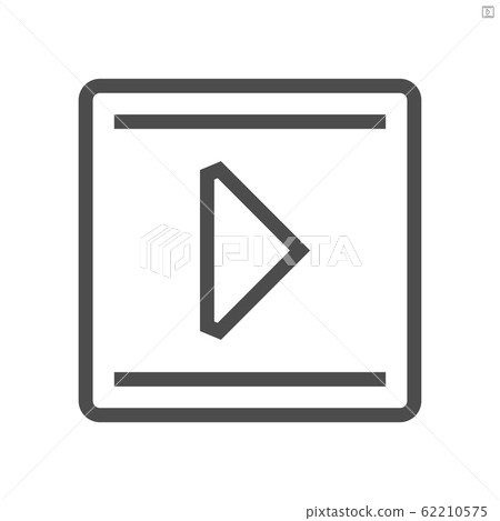 Film_production210_1_48-14 [Converted].eps 62210575