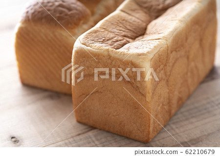 切高品質麵包之前的麵包圖片 切高品質麵包之前的麵包圖片 62210679