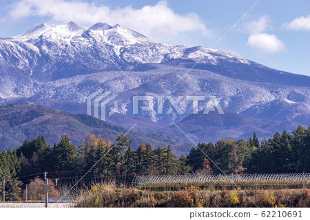 登浦山G007 62210691