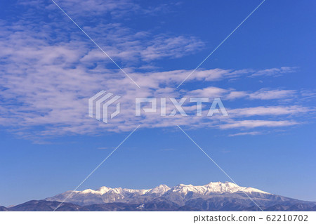 191229 Mount Norikura G021 191229 Mount Norikura G021 62210702