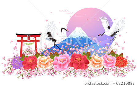 日本圖片_3 62210882