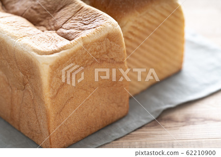 Premium bread image Premium bread image 62210900
