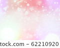 abstract blur bokeh background 62210920