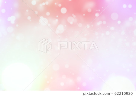 abstract blur bokeh background abstract blur bokeh background 62210920