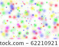 abstract blur bokeh background 62210921